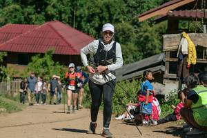 BIB: 
                            <button type="button" onclick="openModal(26717625)" class="btn btn-primary btn-sm float-right btn-popup" data-toggle="modal" data-target=".modal-high-quality">
                        <i class="fas fa-shopping-cart"></i> Add to Cart
                    </button>
                                            <button type="button" onclick="isThisMe(26717625, true)" class="btn btn-success btn-sm float-right btn-popup btn-isme hidden" data-toggle="tooltip" data-placement="bottom" title="นี่คือรูปของคุณใช่ไหม คลิกที่นี่เพื่อเอาเข้าอัลบั้ม">
                        <i class="fas fa-plus"></i> Add to album
                    </button>
                    <button type="button" onclick="isThisMe(26717625, false)" class="btn btn-warning btn-sm float-right btn-popup btn-isnotme hidden">
                        <i class="fas fa-ban"></i> Remove from album
                    </button>